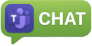 Chat with consultant via teams